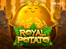 Levabet promosyon kodu. Casino spanish 21.59