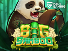 Best casino online slots42